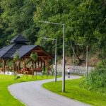 Praca na stanowisku: Specjalista ds. Obsługi Klienta Praca Zdalna  (Inowrocław)