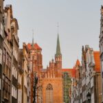 Specjalista ds. Obsługi Klienta Praca Zdalna  – Praca Inowrocław