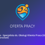Kujawy i Pomorze wspierane finansowo przez MFiPR – 300 mln zł na dofinansowanie wkładu własnego zaliczek