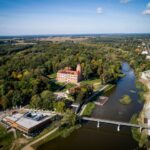 Oferta pracy na stanowisko – Specjalista ds. social media Odpisywanie na wiadomości Praca Zdalna  (Inowrocław)