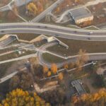 Poznaj najlepsze polskie uzdrowiska – VIII edycja EKO HESTIA SPA