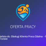 Kujawy i Pomorze wspierane finansowo przez MFiPR – 300 mln zł na dofinansowanie wkładu własnego zaliczek