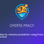 Kujawsko-pomorskie oświetla swoje miasta: Unijne dotacje na modernizację oświetlenia ulicznego