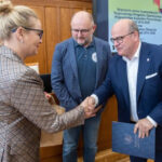 Taryfa G11 – o czym mowa w praktyce?