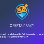Taryfa G11 – o czym mowa w praktyce?