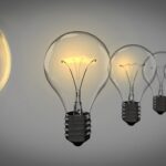 Kujawsko-pomorskie oświetla swoje miasta: Unijne dotacje na modernizację oświetlenia ulicznego