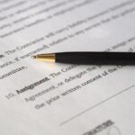 Skuteczne działania na rzecz poprawy jakości dróg lokalnych w Michigan