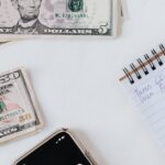 Specjalista ds. social media Odpisywanie na wiadomości Praca Zdalna | Praca Inowrocław