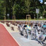 Innowacje w Gminie – Zwycięzcy Konkursu Biznes Dobry Dla Gminy 2023