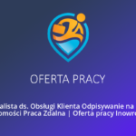 Sukces EKO HESTIA SPA – zwycięzca finałowej edycji konkursu