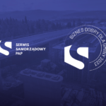 Sukces EKO HESTIA SPA – zwycięzca finałowej edycji konkursu