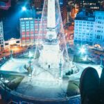 Praca – Specjalista ds. social media Odpisywanie na wiadomości Praca Zdalna (Inowrocław)