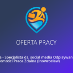 Koncesje na kolejne 10 lat: KRRiT udziela programom telewizyjnym i radiowym zgodę na dalszą działalność