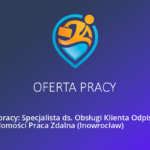 Ponownie zbadano pradawnego krokodylomorfa z Załęcza Wielkiego