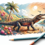 Oferta pracy na stanowisko – Praca online Dodatkowa (Inowrocław)