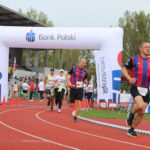 MI: Nowy cykliczny rozkład jazdy na kolei z rekordowymi czasami przejazdów (komunikat)