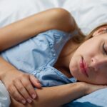 PKP Intercity: w nowym rozkładzie będzie więcej pociągów i pojadą szybciej