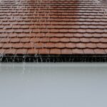 Sen a regeneracja organizmu: Jak noc wpływa na Twoje zdrowie?